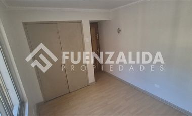 Oficina en Arriendo en Plaza de Armas