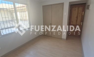 Oficina en Arriendo en Plaza de Armas