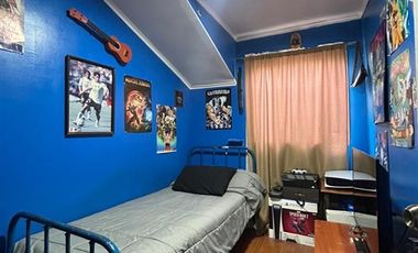 Casa en Venta en don sebastian de rauquen