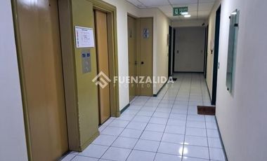 Oficina en Venta en Padre Mariano con Av. Nueva Providencia