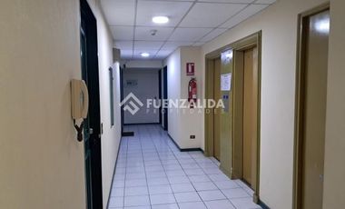 Oficina en Venta en Padre Mariano con Av. Nueva Providencia