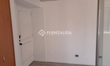 Oficina en Venta en Padre Mariano con Av. Nueva Providencia