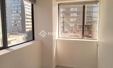 Oficina en Venta en Padre Mariano con Av. Nueva Providencia