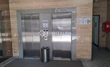 Oficina en Venta en Padre Mariano con Av. Nueva Providencia