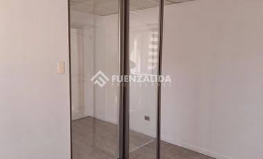 Oficina en Venta en Padre Mariano con Av. Nueva Providencia