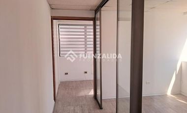 Oficina en Venta en Padre Mariano con Av. Nueva Providencia