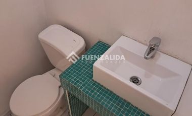 Oficina en Venta en Padre Mariano con Av. Nueva Providencia
