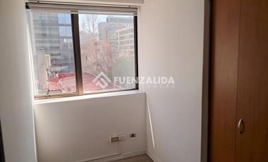 Oficina en Venta en Padre Mariano con Av. Nueva Providencia