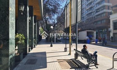 Oficina en Venta en Padre Mariano con Av. Nueva Providencia