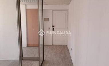 Oficina en Venta en Padre Mariano con Av. Nueva Providencia