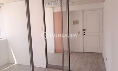 Oficina en Venta en Padre Mariano con Av. Nueva Providencia