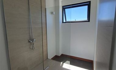 Casa en Venta en CAMINO LOS QUEÑES KM 14.5