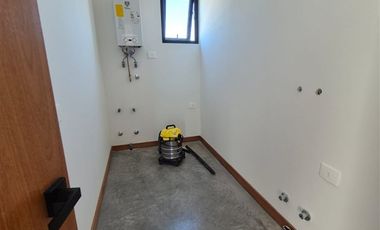 Casa en Venta en CAMINO LOS QUEÑES KM 14.5