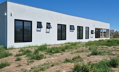 Casa en Venta en CAMINO LOS QUEÑES KM 14.5