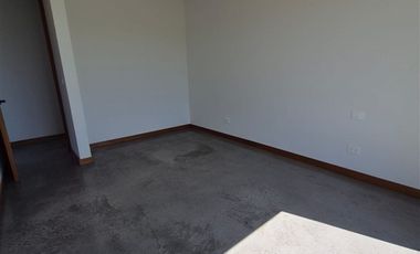 Casa en Venta en CAMINO LOS QUEÑES KM 14.5