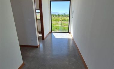 Casa en Venta en CAMINO LOS QUEÑES KM 14.5