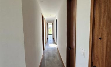 Casa en Venta en CAMINO LOS QUEÑES KM 14.5