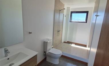 Casa en Venta en CAMINO LOS QUEÑES KM 14.5