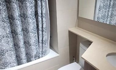 Departamento en Arriendo en Dpto. en arriendo amoblado en Cond. Torre Del Sol