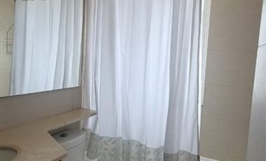 Departamento en Arriendo en Dpto. en arriendo amoblado en Cond. Torre Del Sol