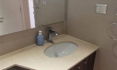 Departamento en Arriendo en Dpto. en arriendo amoblado en Cond. Torre Del Sol