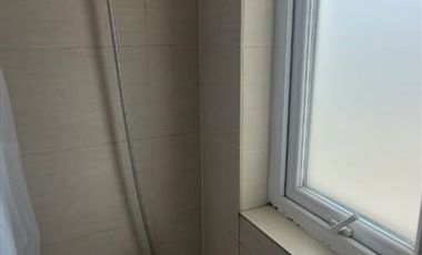 Departamento en Arriendo en Dpto. en arriendo amoblado en Cond. Torre Del Sol