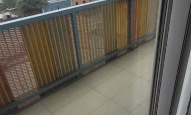 Departamento en Arriendo en Dpto. en arriendo amoblado en Cond. Torre Del Sol