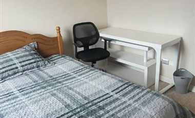 Departamento en Arriendo en Dpto. en arriendo amoblado en Cond. Torre Del Sol