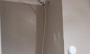 Departamento en Arriendo en Dpto. en arriendo amoblado en Cond. Torre Del Sol