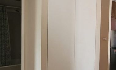 Departamento en Arriendo en Dpto. en arriendo amoblado en Cond. Torre Del Sol