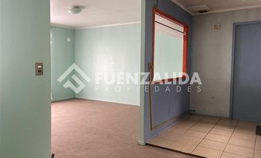 Casa en Venta en Puerta SUR Puerto Montt