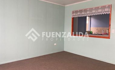 Casa en Venta en Puerta SUR Puerto Montt