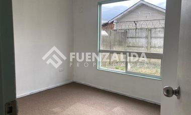 Casa en Venta en Puerta SUR Puerto Montt