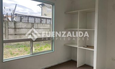 Casa en Venta en Puerta SUR Puerto Montt