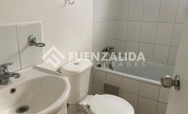 Casa en Venta en Puerta SUR Puerto Montt