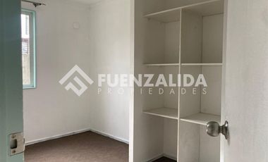 Casa en Venta en Puerta SUR Puerto Montt