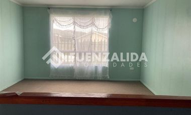 Casa en Venta en Puerta SUR Puerto Montt