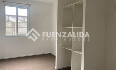 Casa en Venta en Puerta SUR Puerto Montt