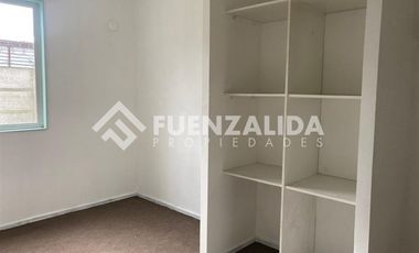 Casa en Venta en Puerta SUR Puerto Montt