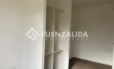 Casa en Venta en Puerta SUR Puerto Montt