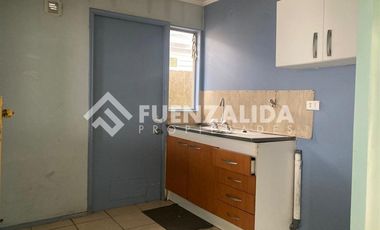 Casa en Venta en Puerta SUR Puerto Montt