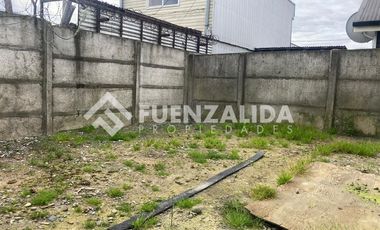 Casa en Venta en Puerta SUR Puerto Montt