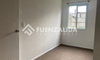 Casa en Venta en Puerta SUR Puerto Montt