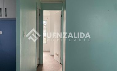 Casa en Venta en Puerta SUR Puerto Montt