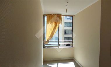 Departamento en Arriendo en Edificio Lynch