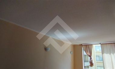 Departamento en Arriendo en Edificio Lynch