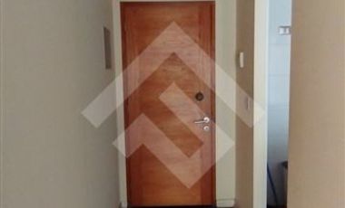 Departamento en Arriendo en Edificio Lynch