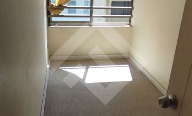 Departamento en Arriendo en Edificio Lynch