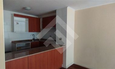 Departamento en Arriendo en Edificio Lynch