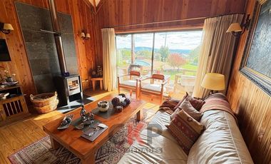 Casa en Venta en Segunda faja Kilómetro 12